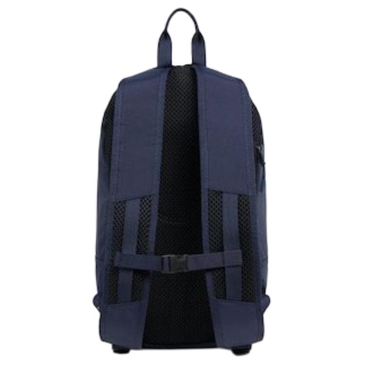 Рюкзак LACOSTE - изображение 3