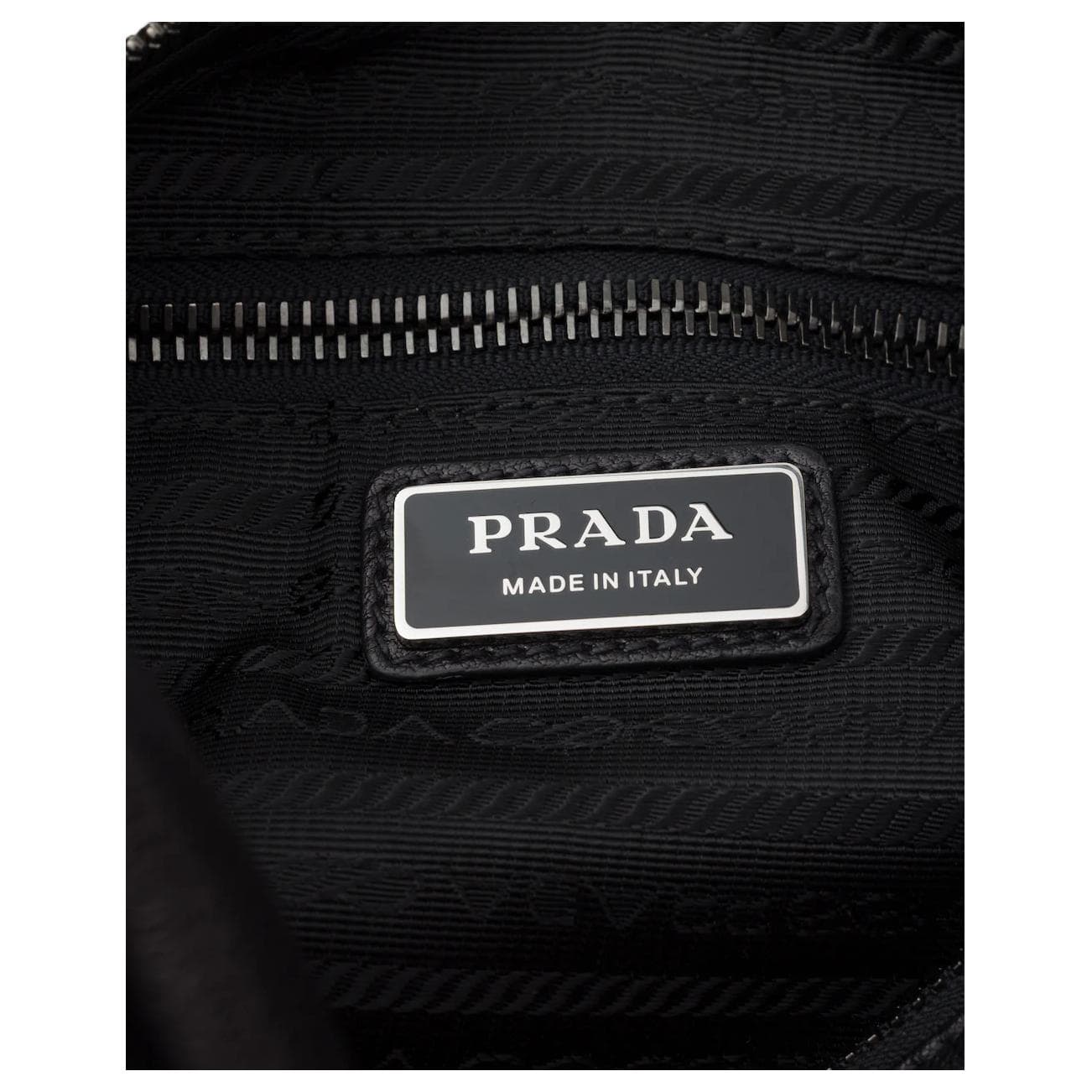 Сумка через плечо PRADA Explore - изображение 4