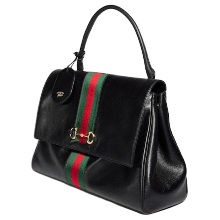 Сумка GUCCI Paparazzo - изображение 2