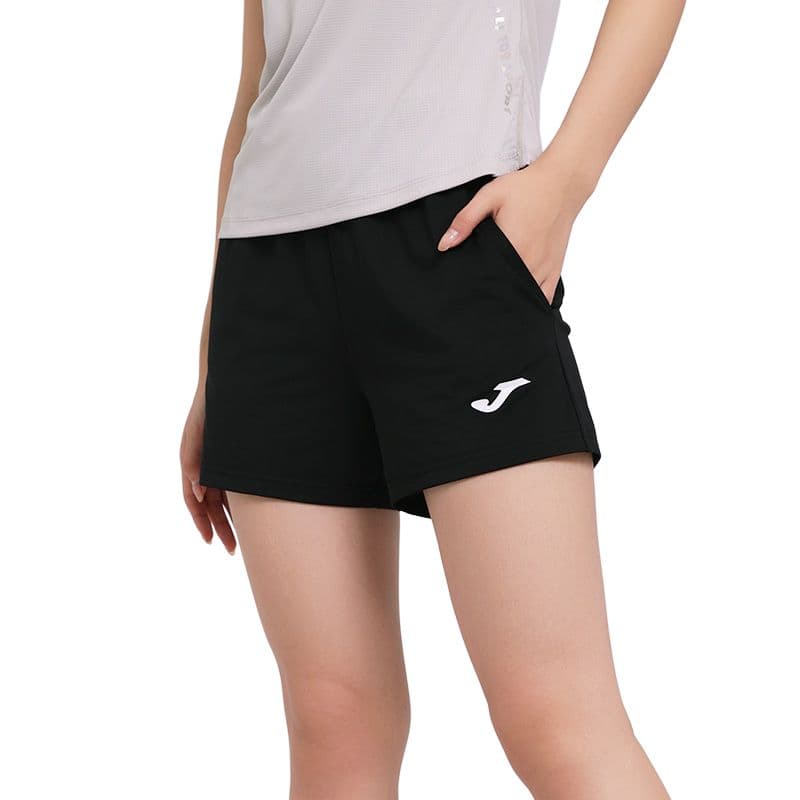 Joma Женские спортивные шорты - изображение 3