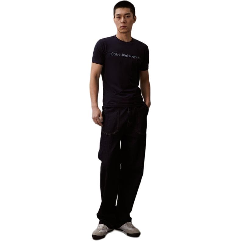 Футболка CKCalvin Klein T - изображение 5