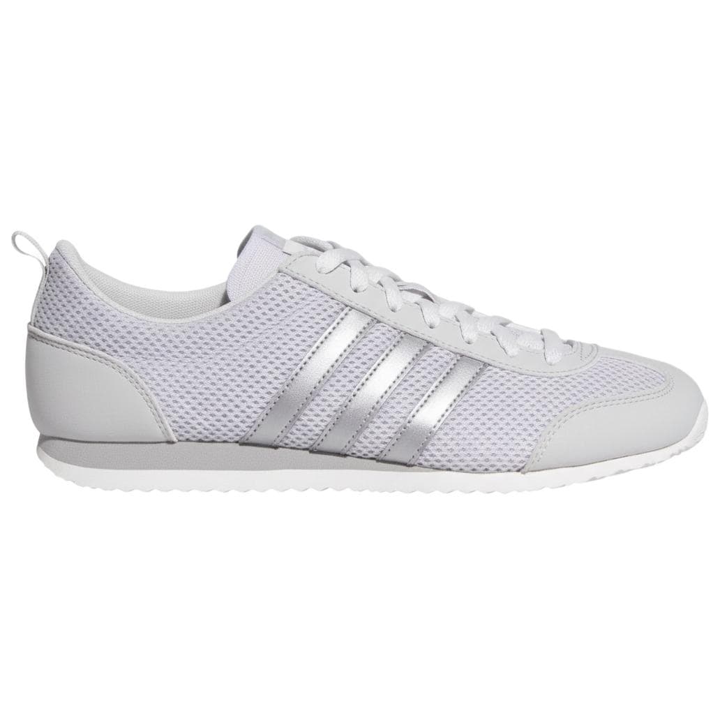 Кроссовки adidas VS JOG 2.0 t - изображение 2