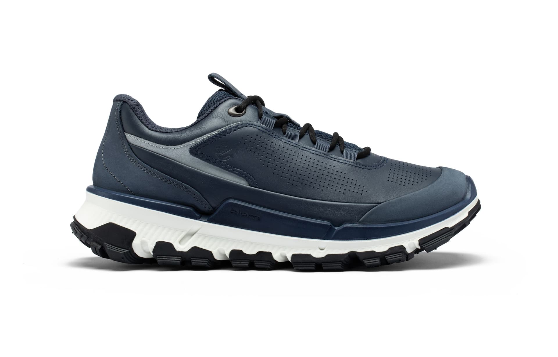 Кроссовки ecco SS26 BIOM 2.2 TRL 842374 - изображение 2