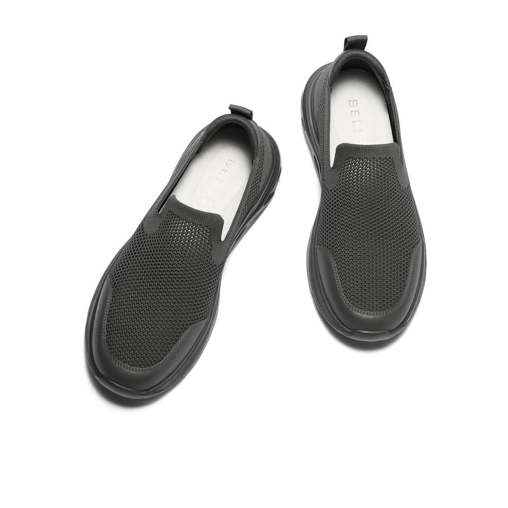 Кроссовки Белль Sports Walking Shoes Мужской - изображение 3