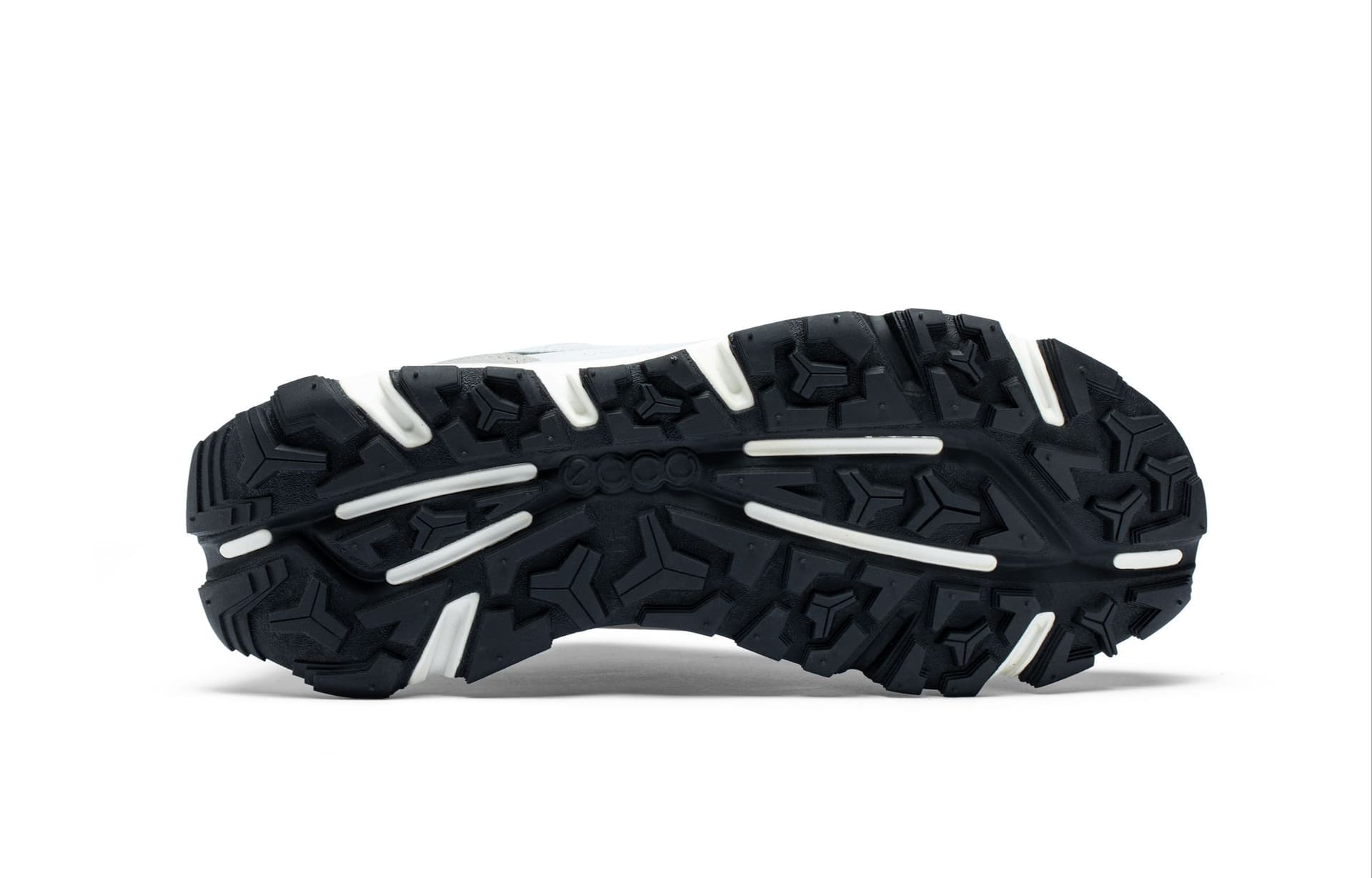 Кроссовки ecco SS26 BIOM 2.2 TRL 842374 - изображение 5