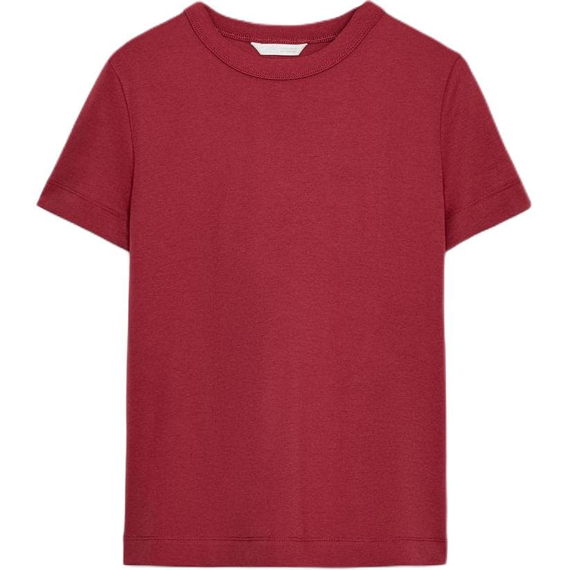 Футболка ZARA T - изображение 1