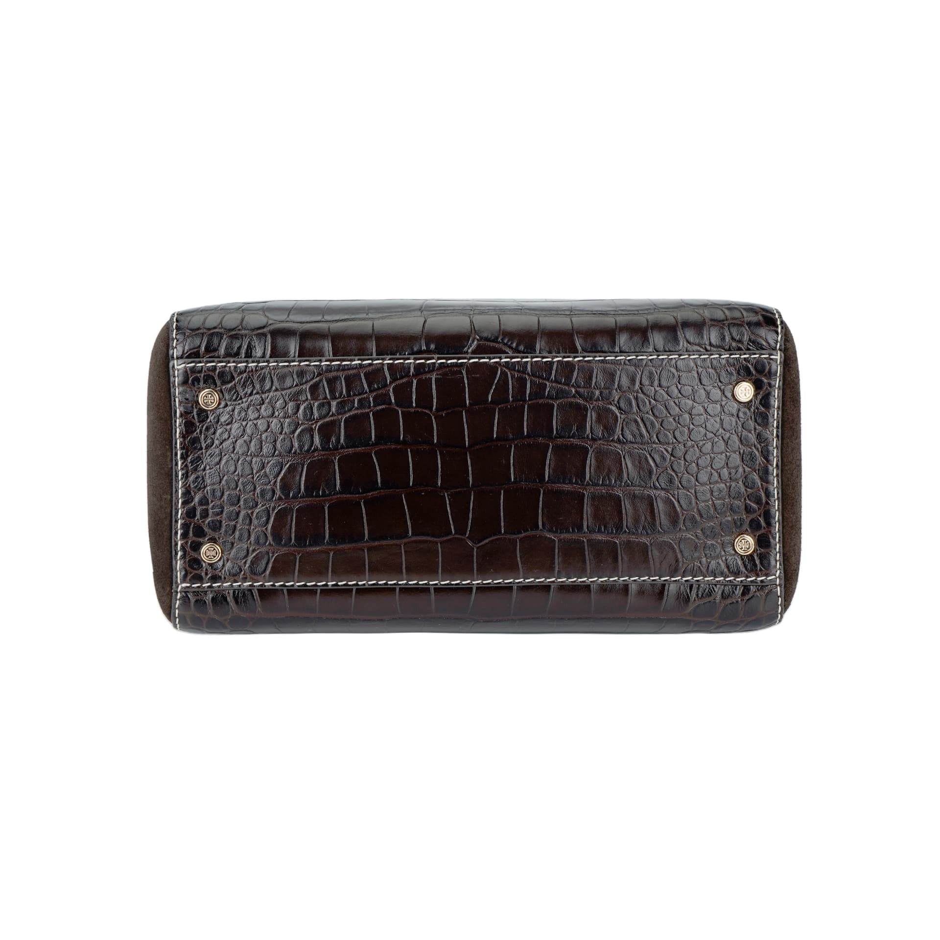 Сумка TORY BURCH Thea - изображение 4