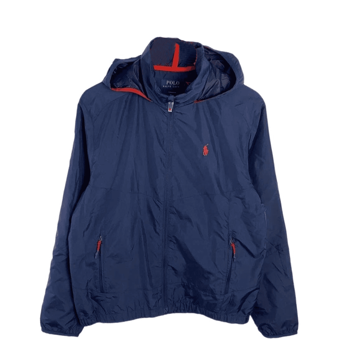 Куртка Polo Ralph Lauren Logo - изображение 2