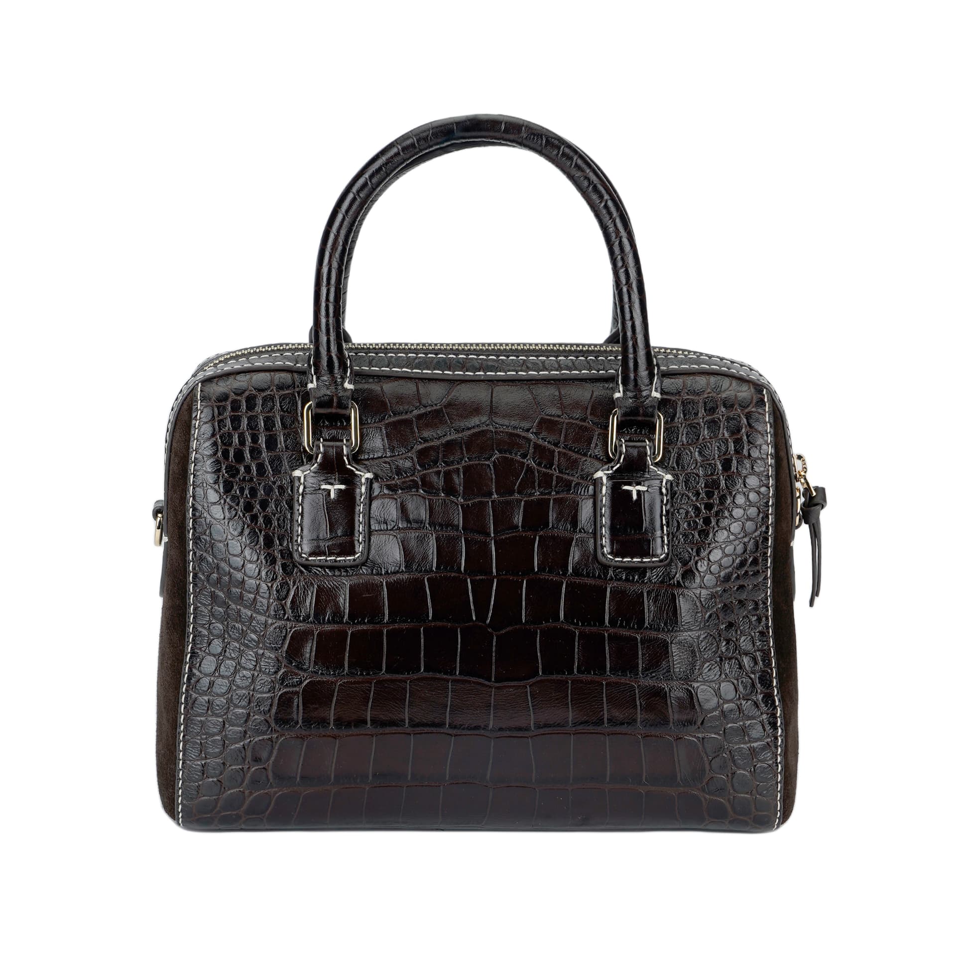 Сумка TORY BURCH Thea - изображение 3