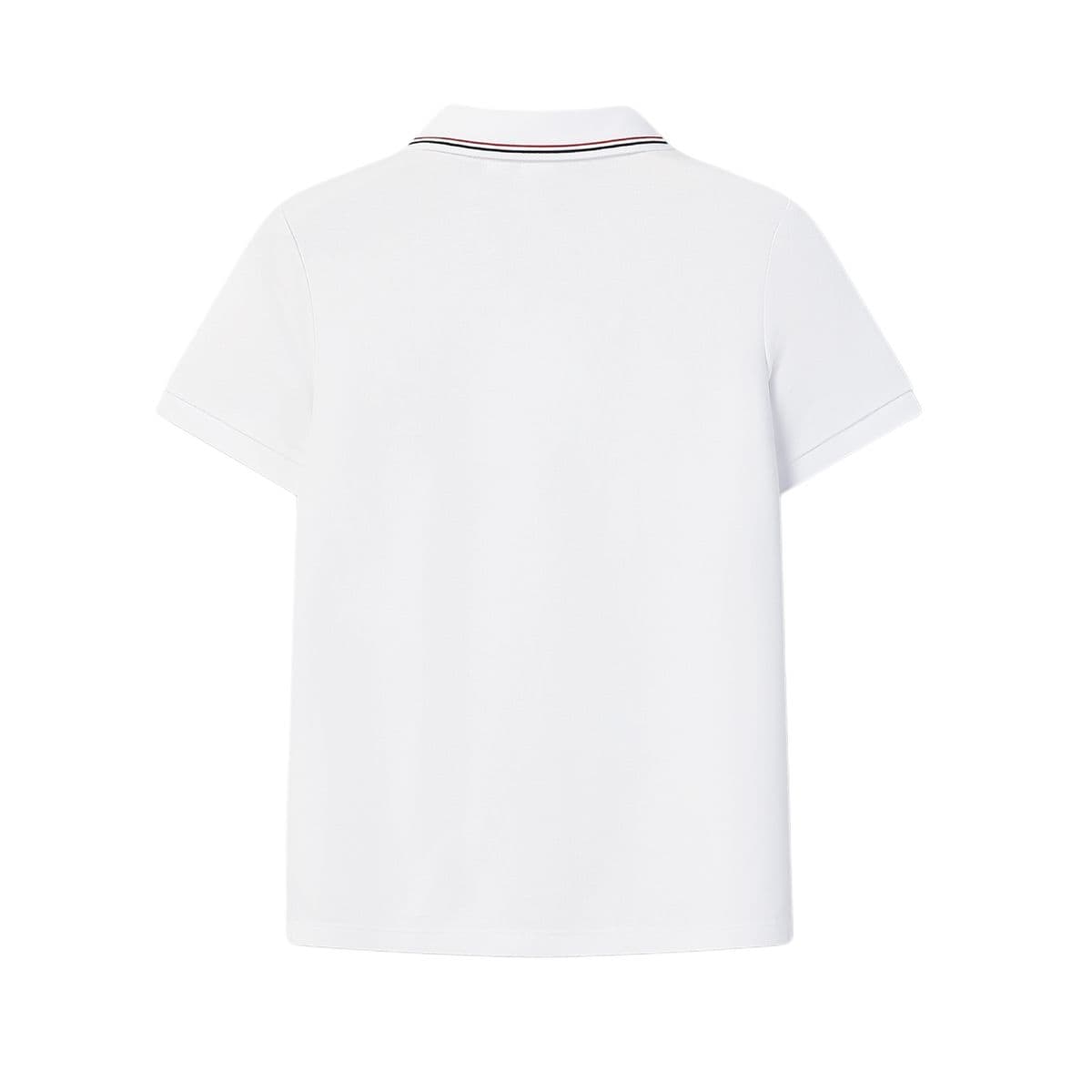 FILA Essentials F.C Поло Женское - изображение 2