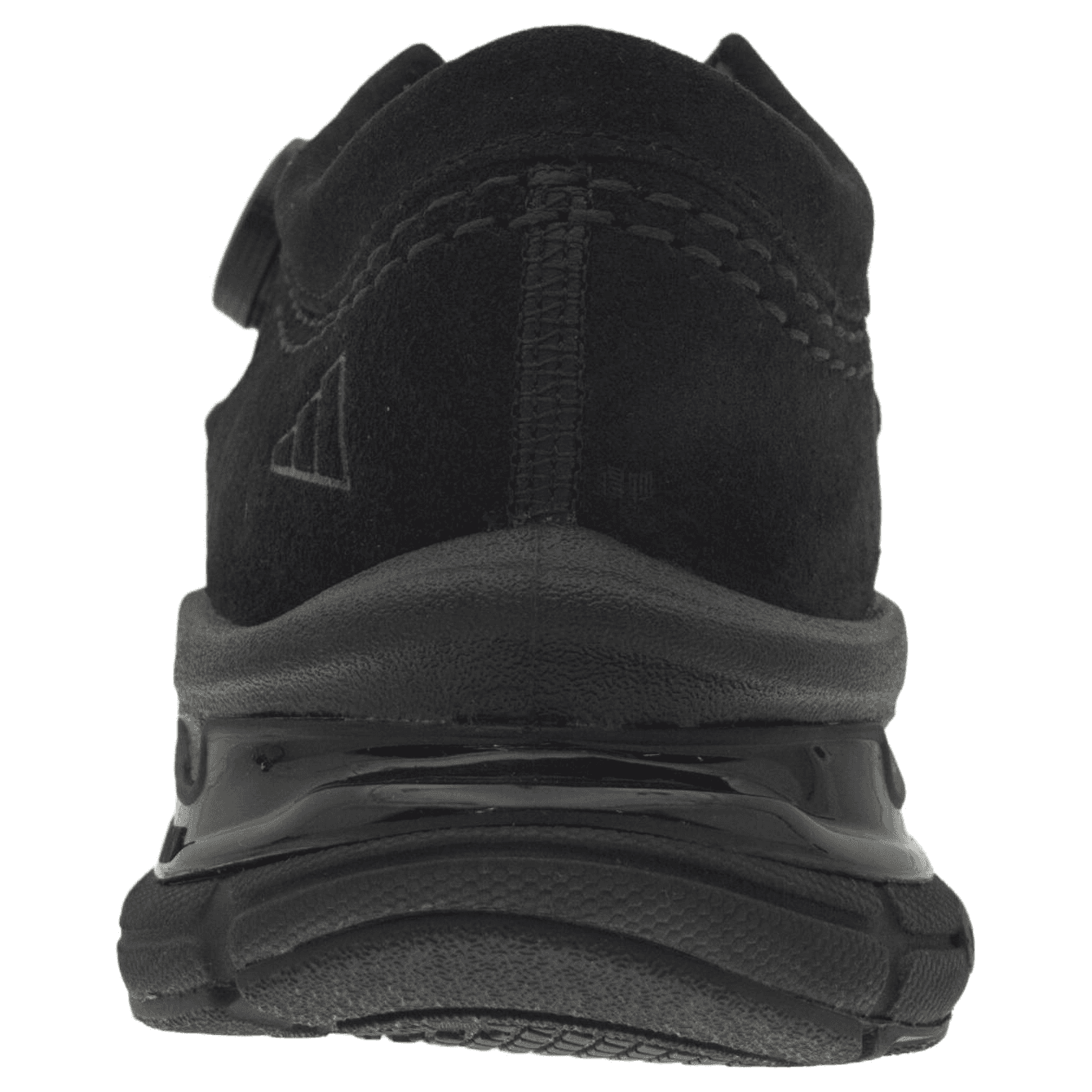 Кроссовки adidas FOS FORMOTION ONE MOC - изображение 3