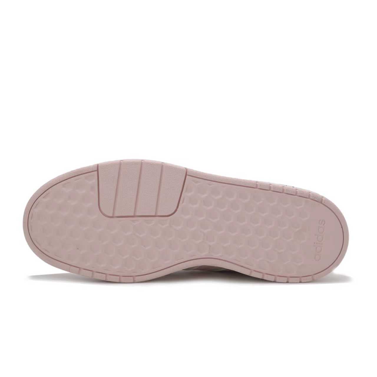 Кроссовки adidas COURTBEAT - изображение 5