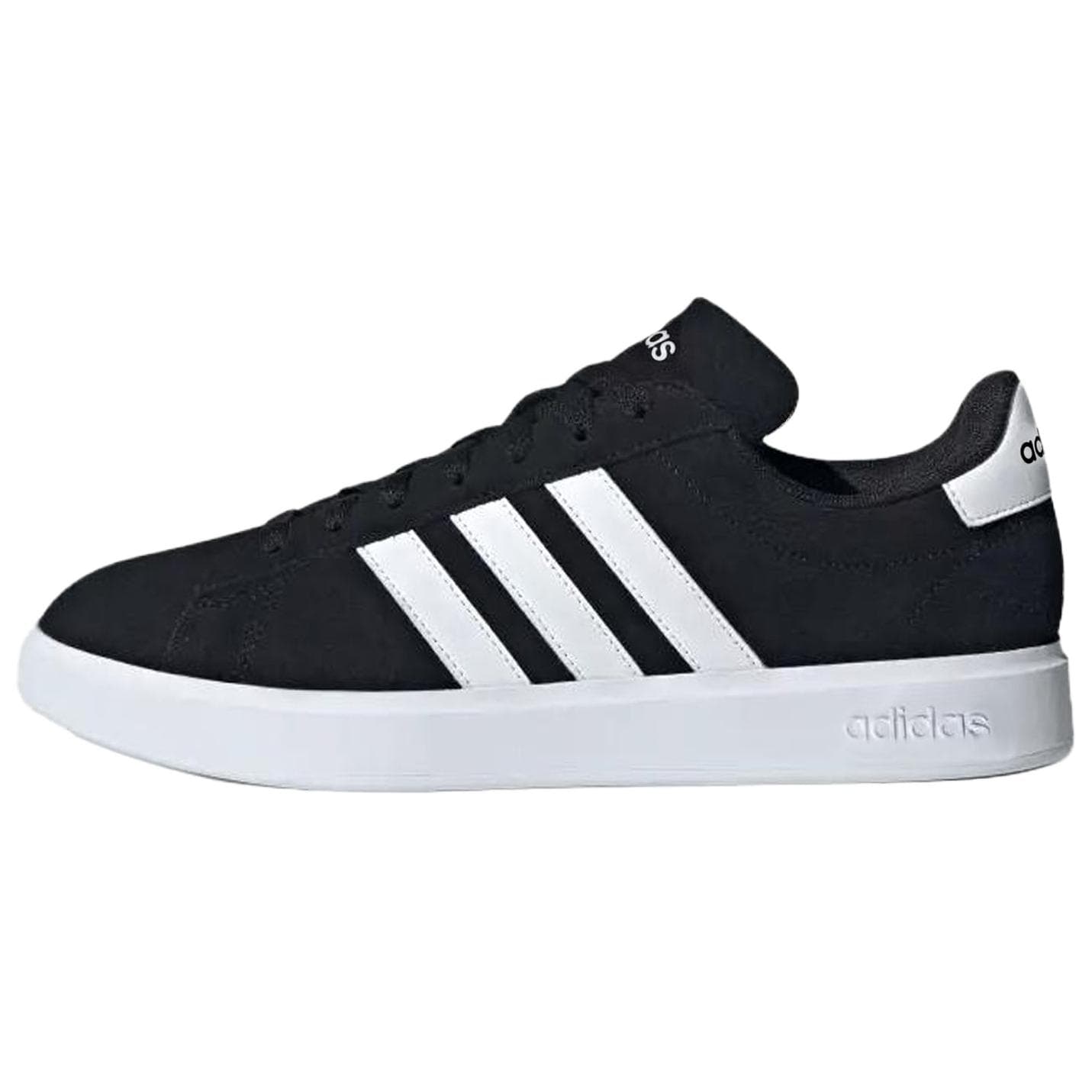 Кроссовки adidas neo GRAND COURT 2.0 - изображение 1