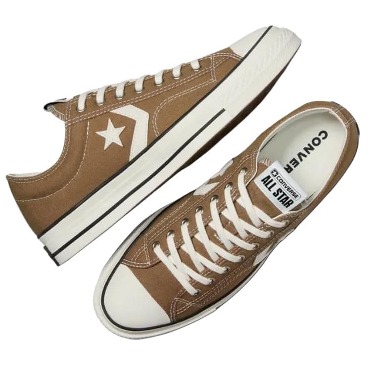 Кроссовки Converse Star Player 76 - изображение 4