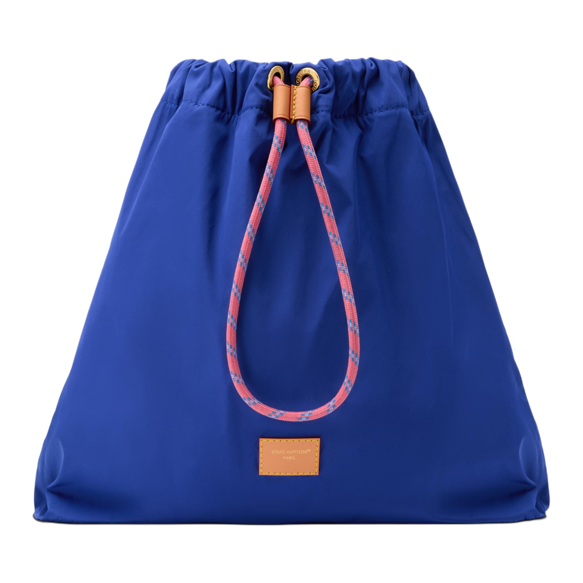 Сумка LOUIS VUITTON Alma - изображение 6