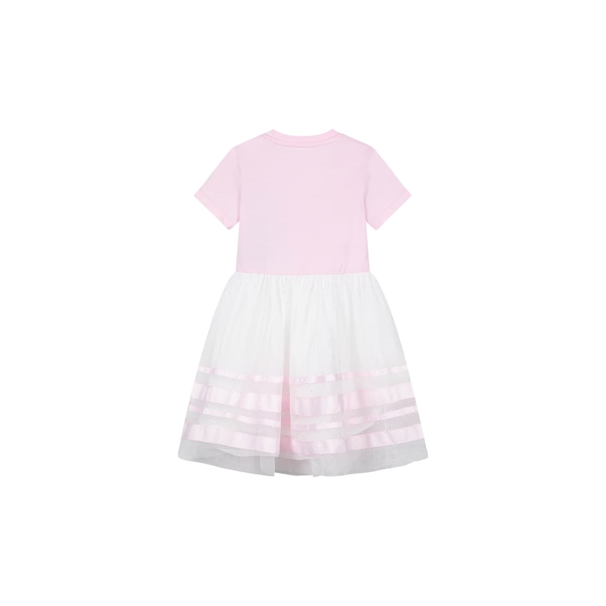 Hush Puppies Платье 26 Лето Детские Возраст 3-7 Лет - изображение 4