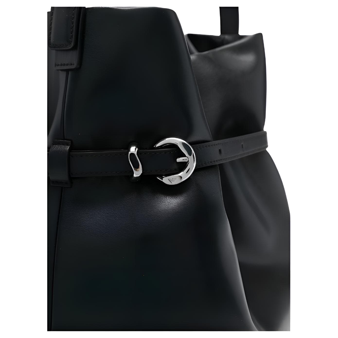 Мини-сумка EMPORIO ARMANI - изображение 4