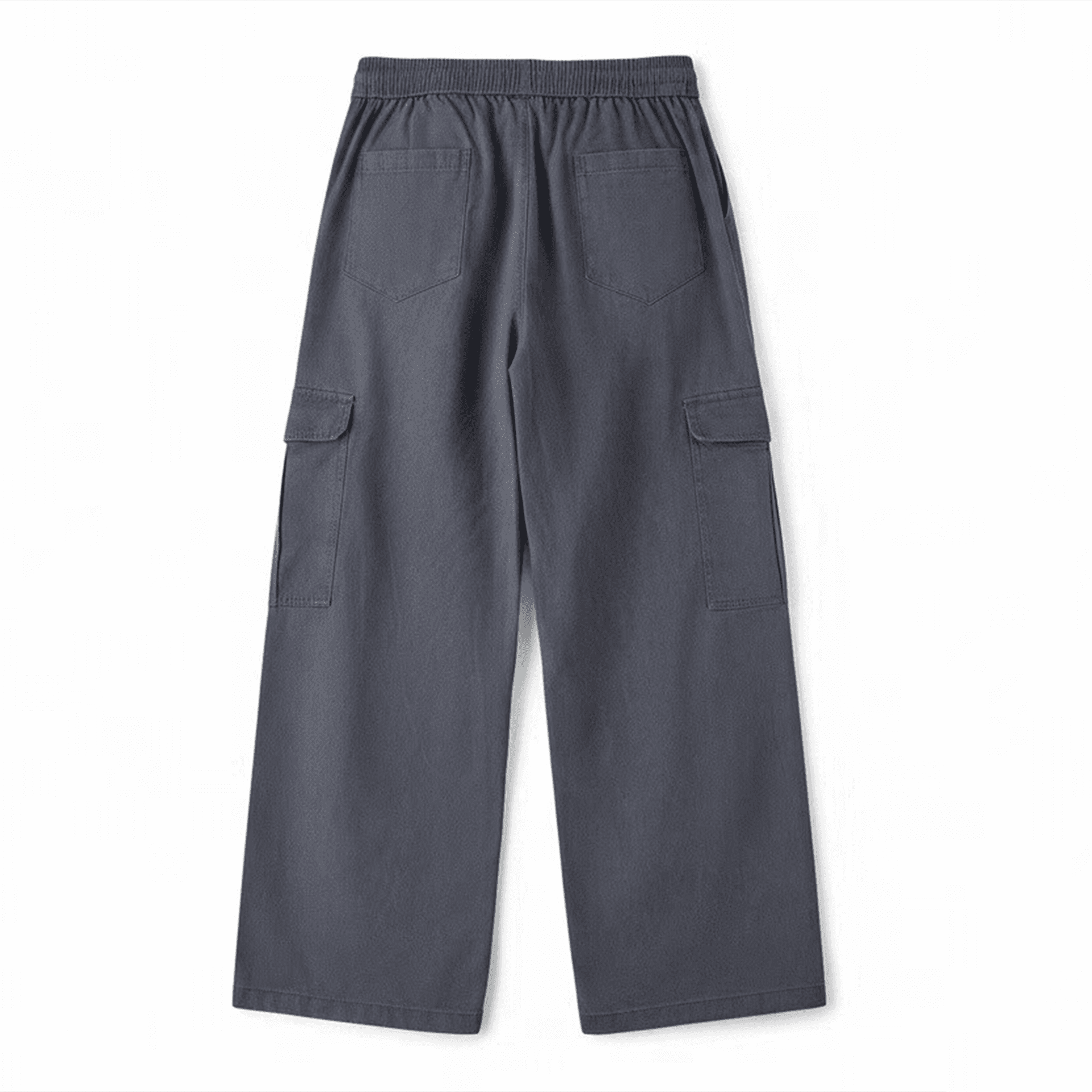 Штаны Dickies Унисекс Карго Брюки - изображение 2