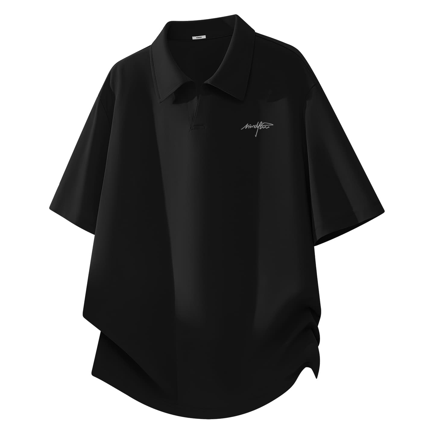 Поло MINISO Polo - изображение 1