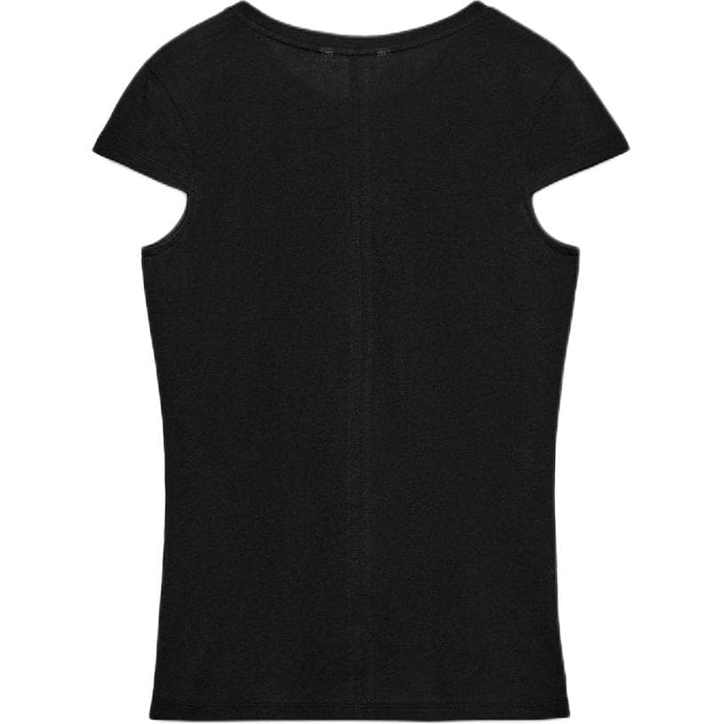 Футболка ZARA T - изображение 2