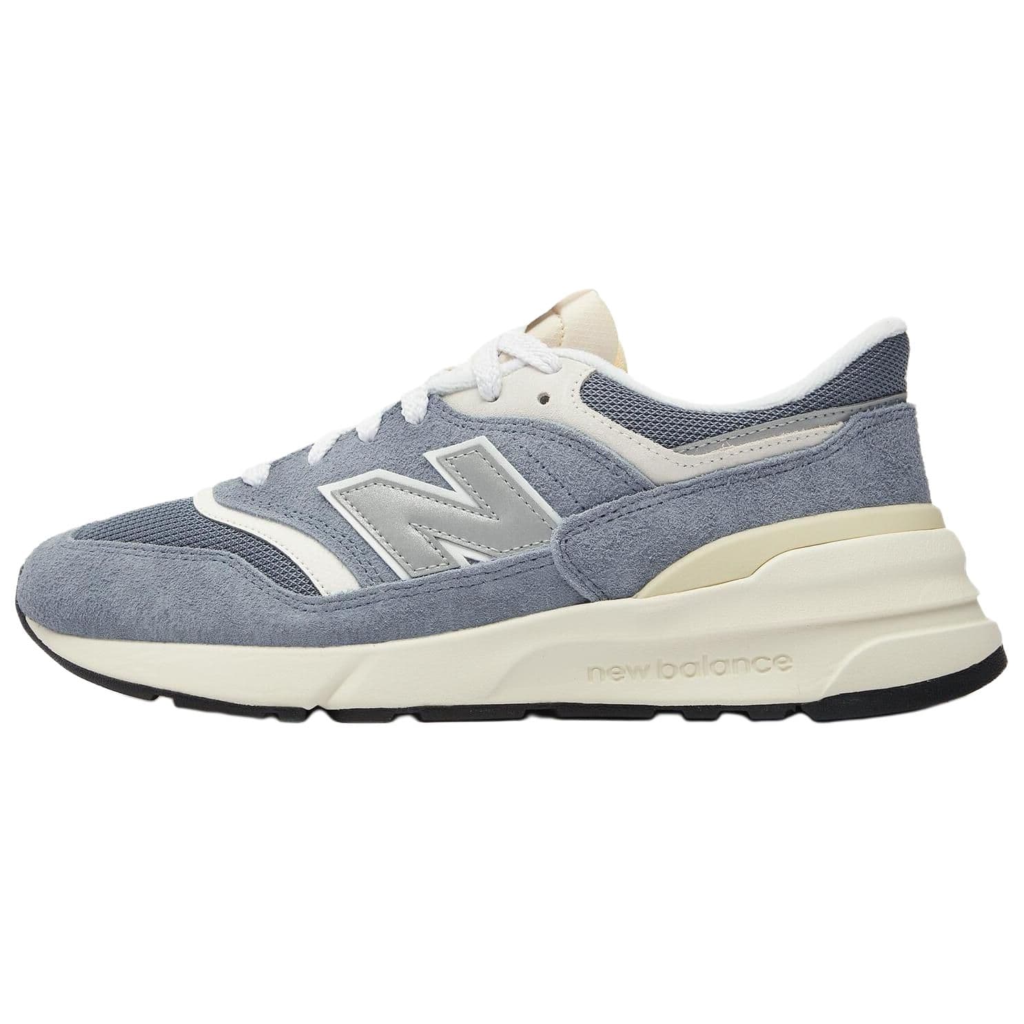 Кроссовки New Balance NB 997R - изображение 1