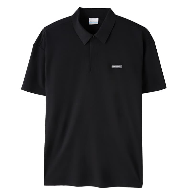 Поло Columbia Polo - изображение 1