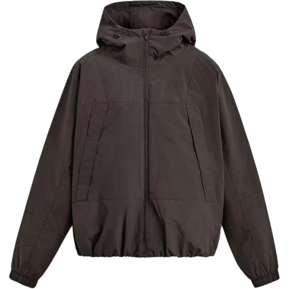 Куртка ZARA - изображение 1
