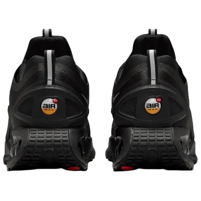 Кроссовки для бега Nike AIR MAX DN ROAM - изображение 4