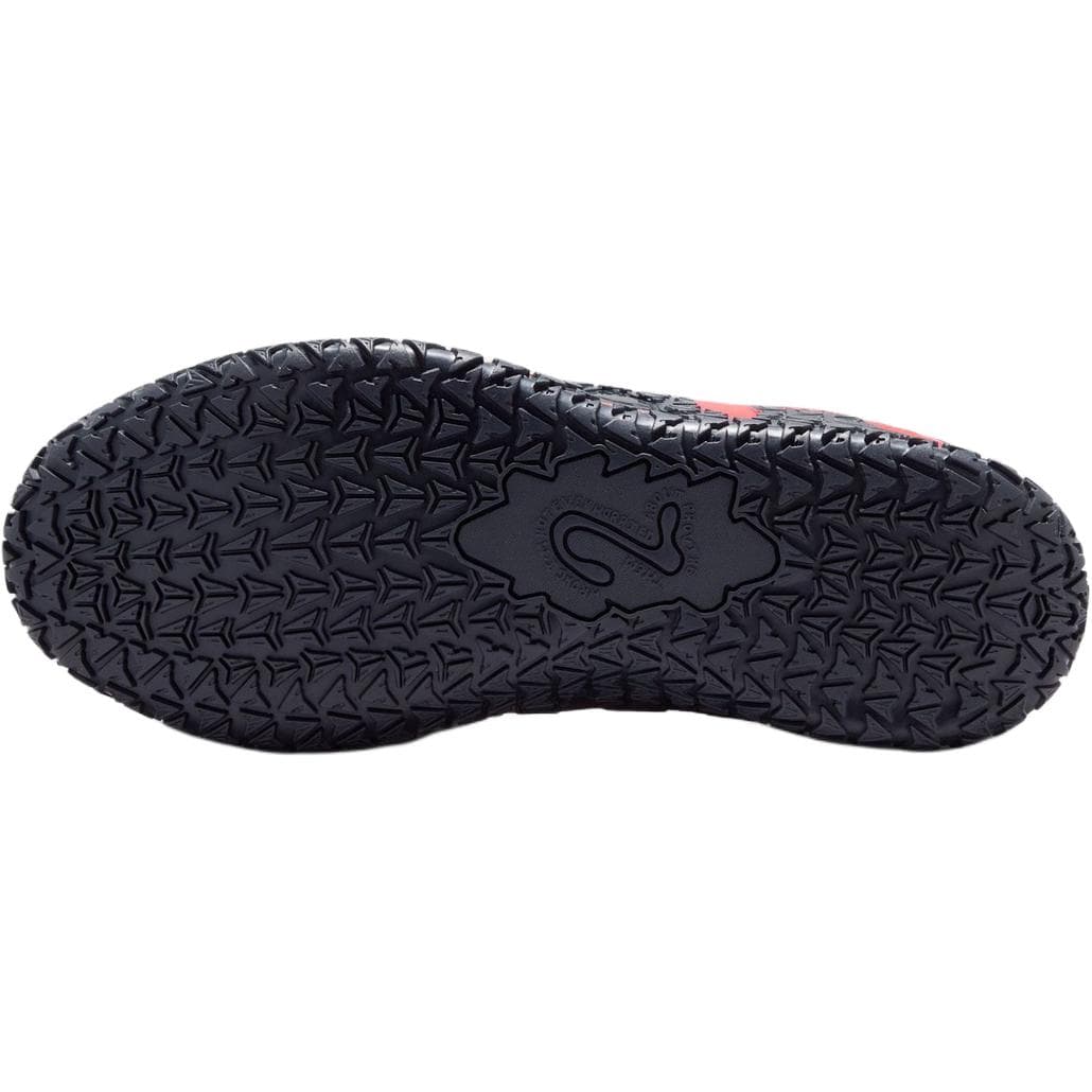 Кроссовки для баскетбола Nike X Jurassic Park Ja 3 Oтскок Low Топ Баскетбольные кроссовки Угольно-серый Унисекс - изображение 6