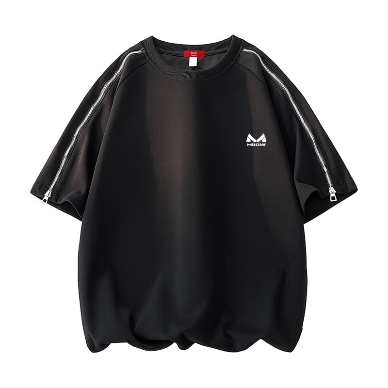 Футболка logo t - изображение 1
