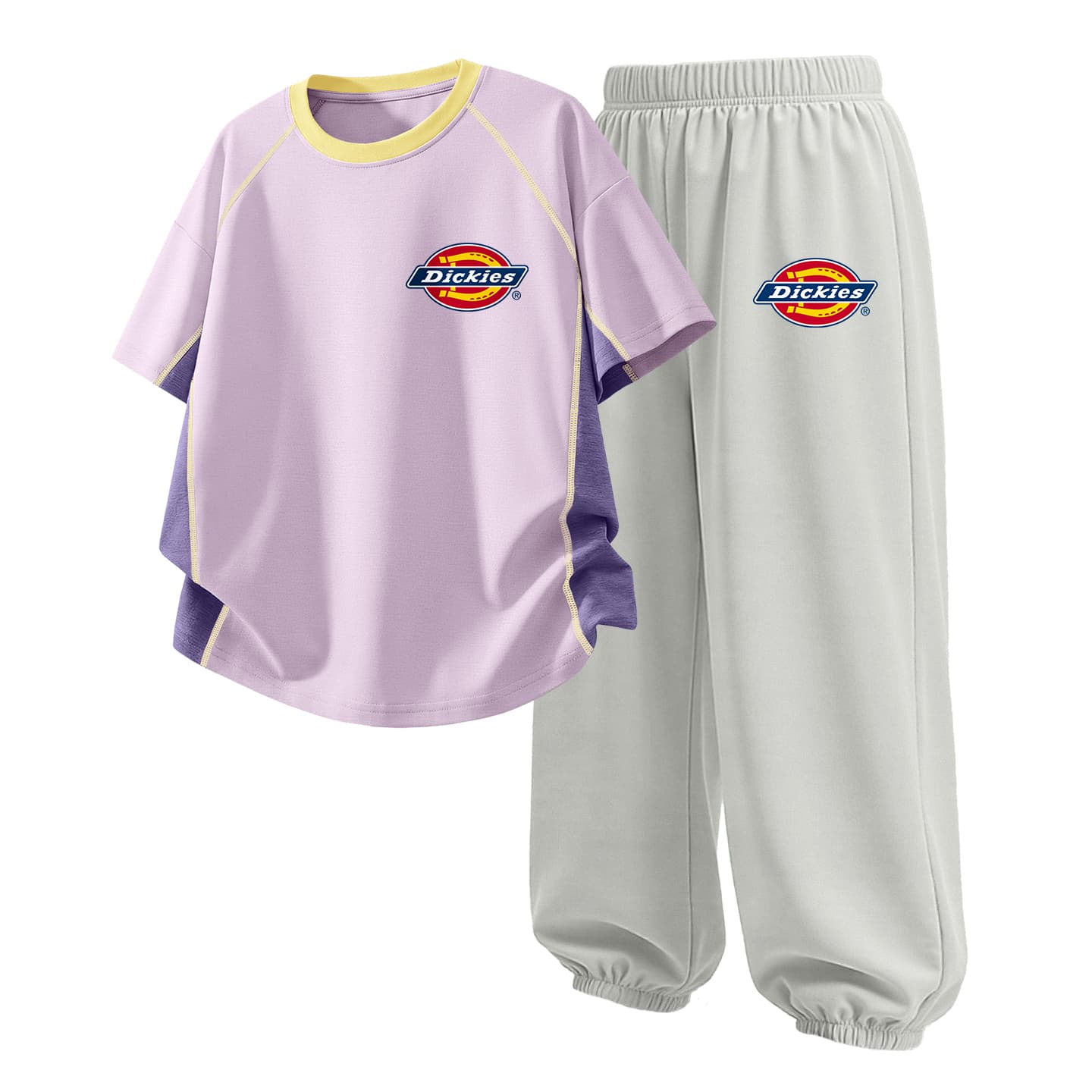 Dickies Повседневные спортивные костюмы для детей - изображение 1