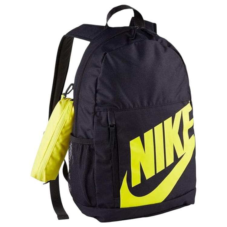 Рюкзак Nike 21L LTRS Logo - изображение 1