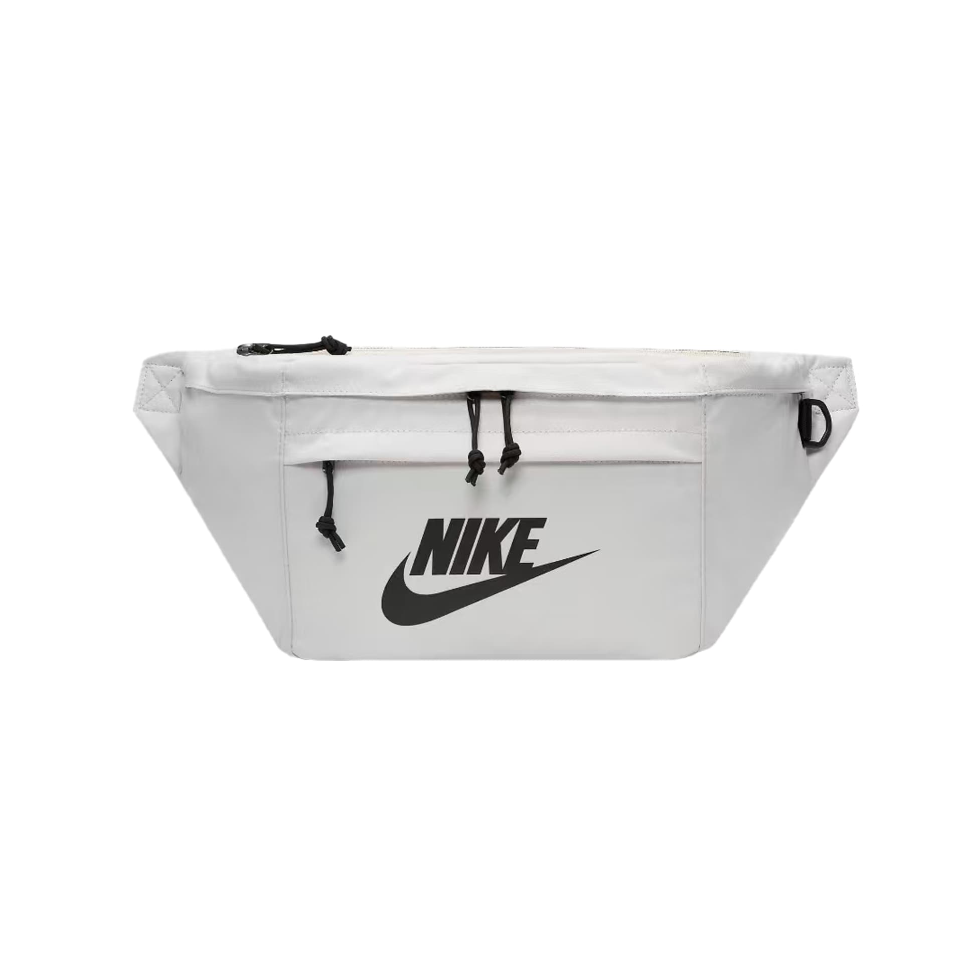 Поясная сумка Nike Logo - изображение 4