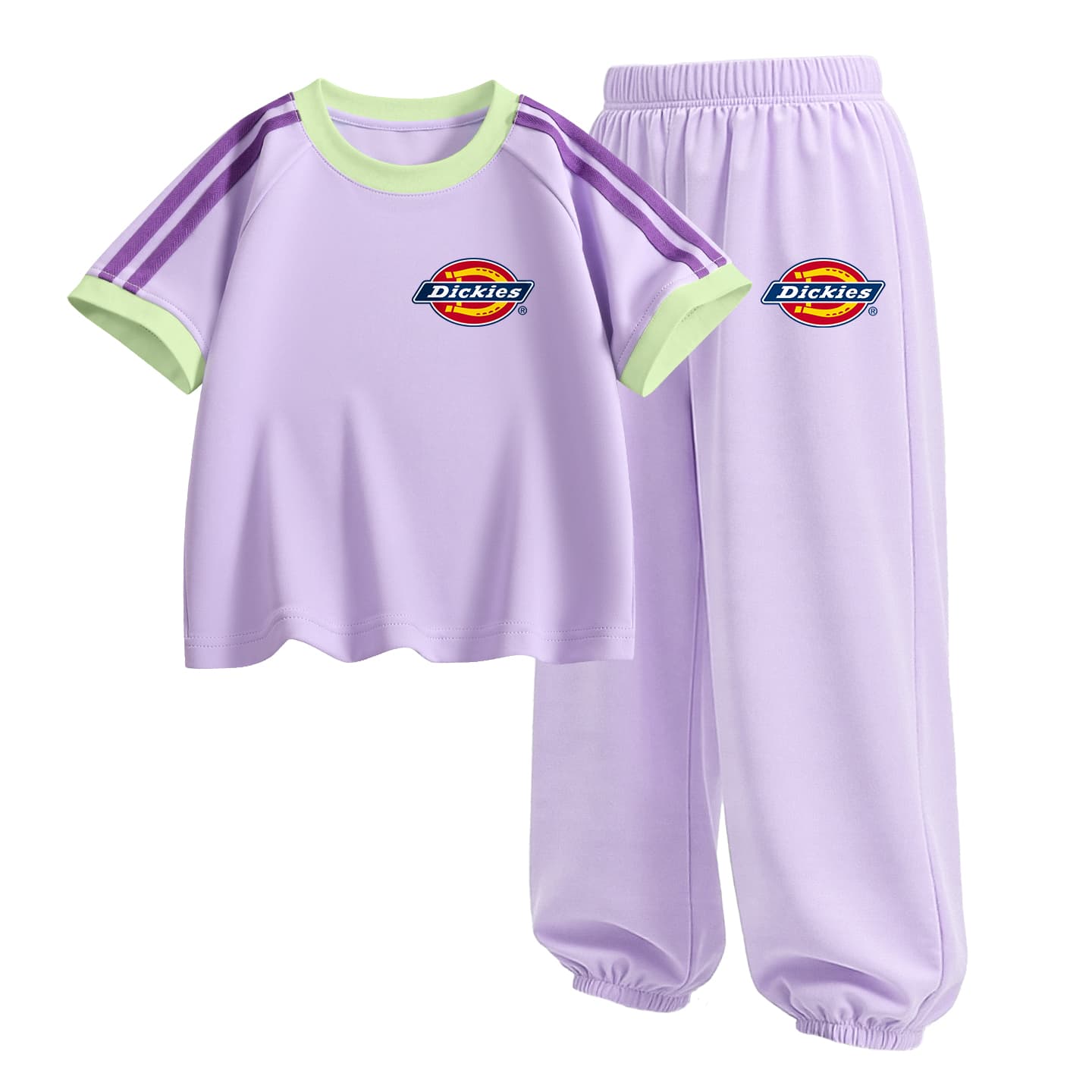 dickies Kids Повседневные спортивные костюмы Наборы - изображение 1
