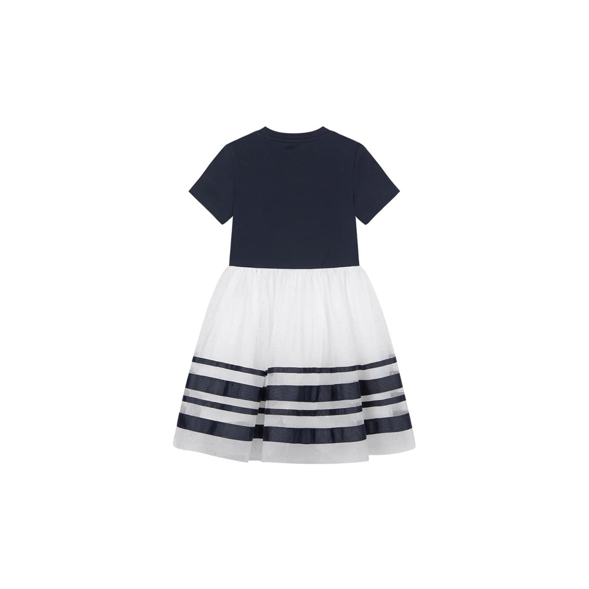 Hush Puppies Платье 26 Лето Детские Возраст 3-7 Лет - изображение 2
