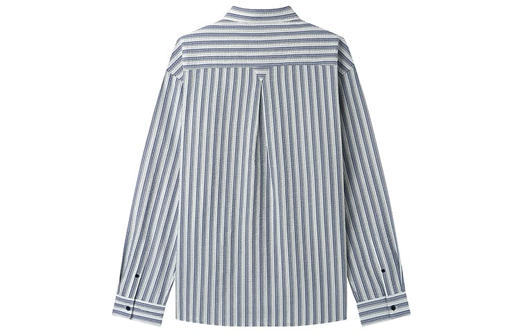 Рубашка Teenie Weenie Men'S Рубашки - изображение 2