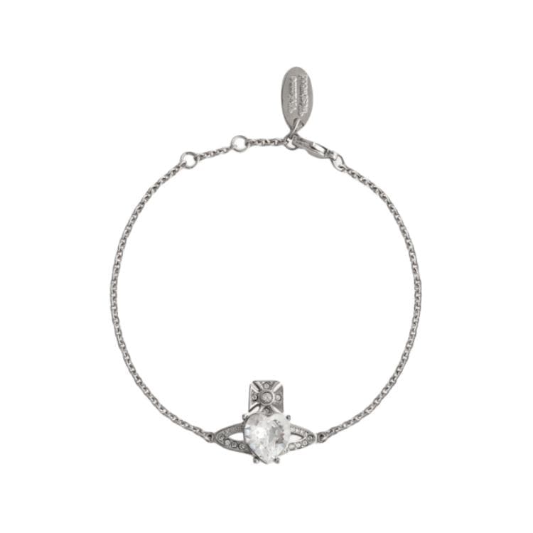 Браслет Vivienne Westwood Ariella - изображение 3