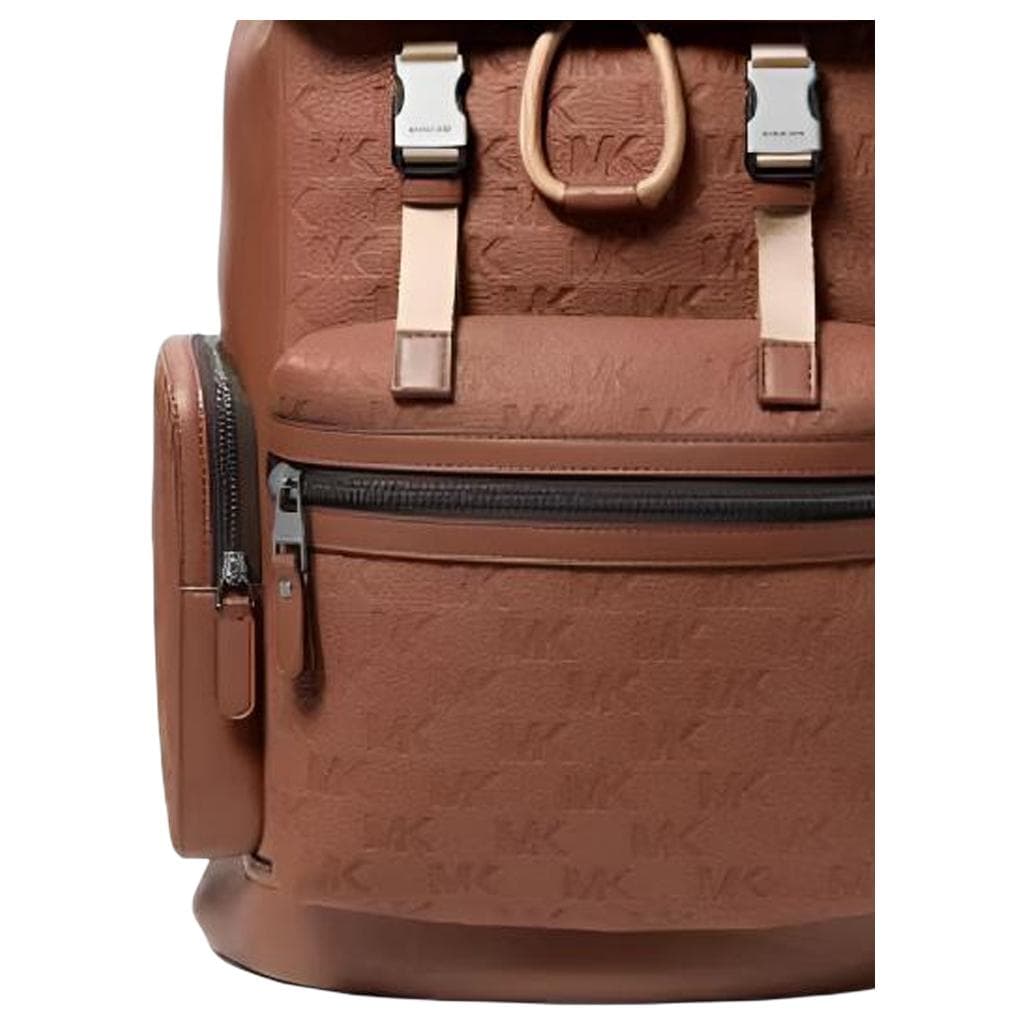 Рюкзак MICHAEL KORS Jet Set - изображение 3