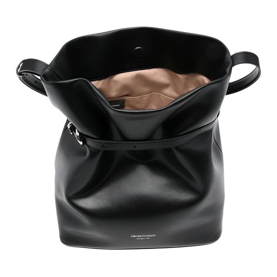 Мини-сумка EMPORIO ARMANI - изображение 3