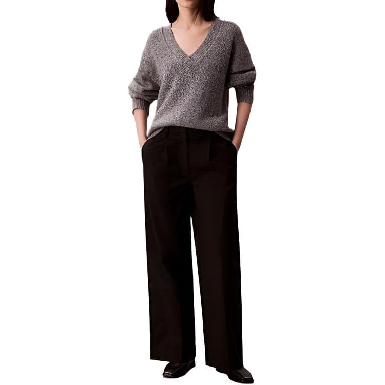 Кардиган Calvin Klein STONEFLAG Женские Свитера - изображение 1