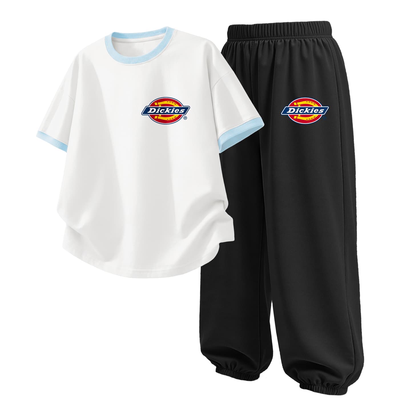 Dickies Повседневные спортивные костюмы для детей - изображение 1
