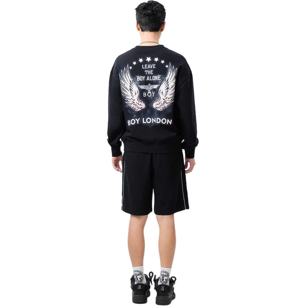 Худи Boy London - изображение 4
