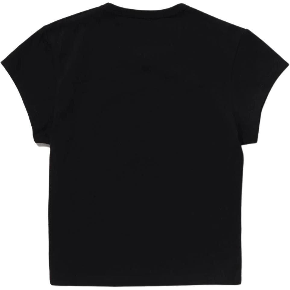 Футболка BAPE SS26 T - изображение 2