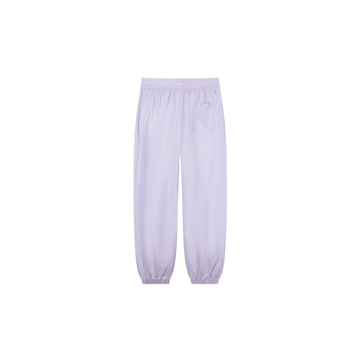 Hush Puppies Детские тренировочные брюки Летние Детские - изображение 2