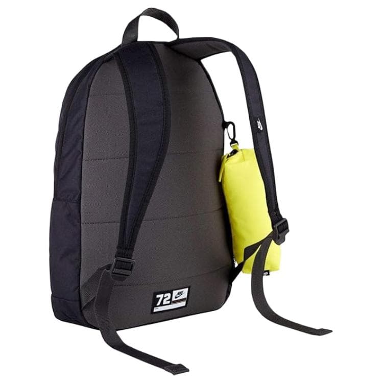 Рюкзак Nike 21L LTRS Logo - изображение 2