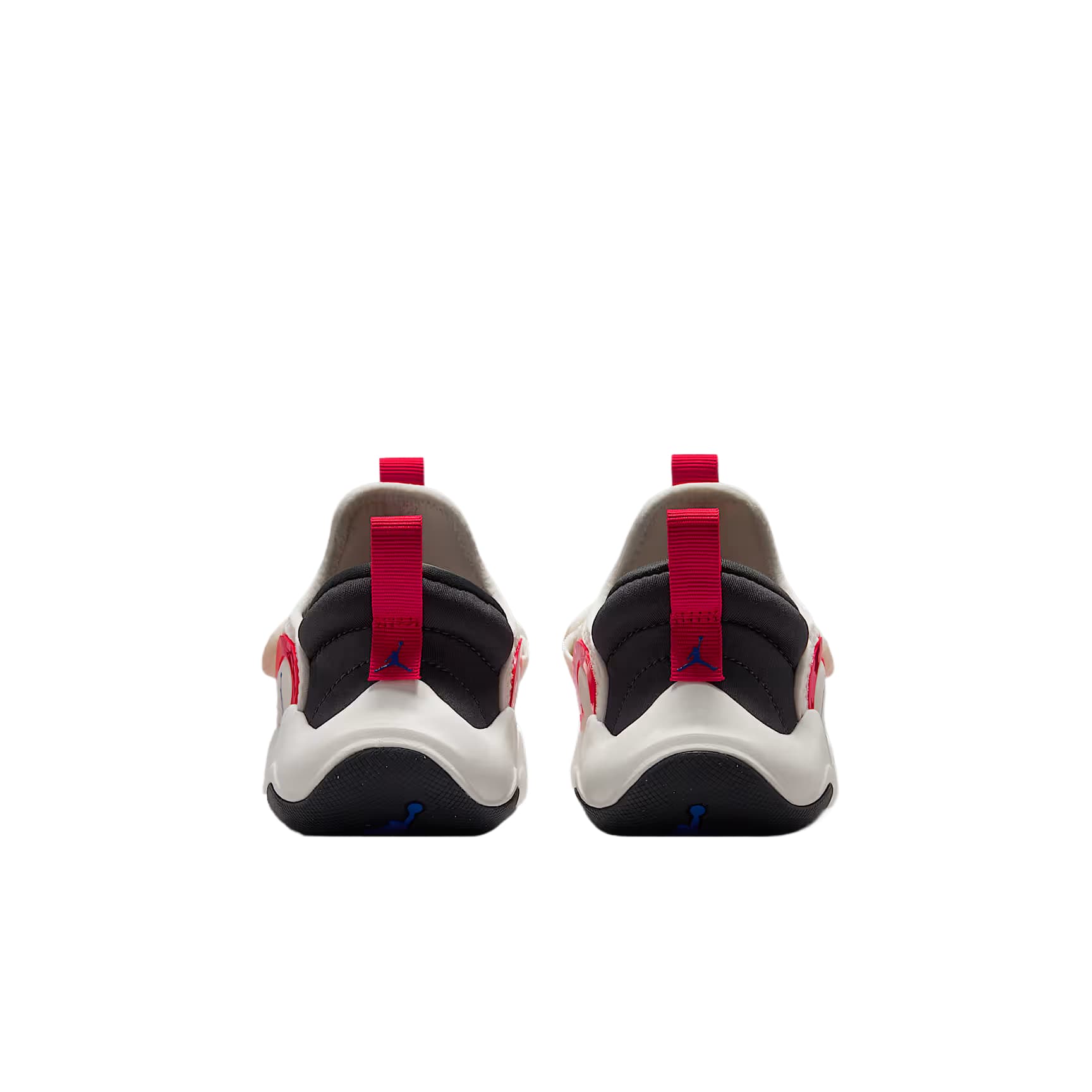 Кроссовки Jordan 23 7,2 Синтетическая кожа текстиль Low Топ Беговые кроссовки Детский - изображение 4