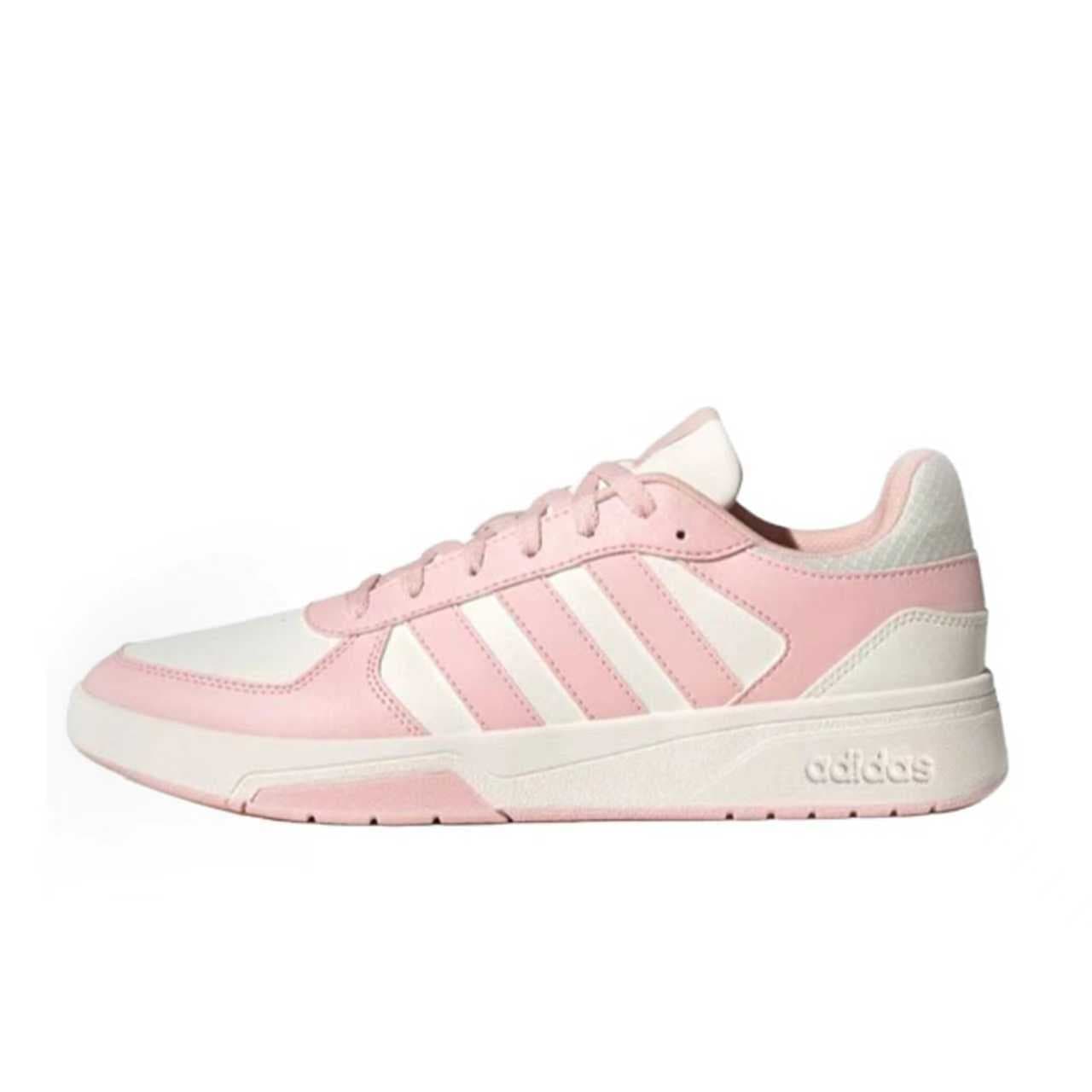 Кроссовки adidas COURTBEAT - изображение 6