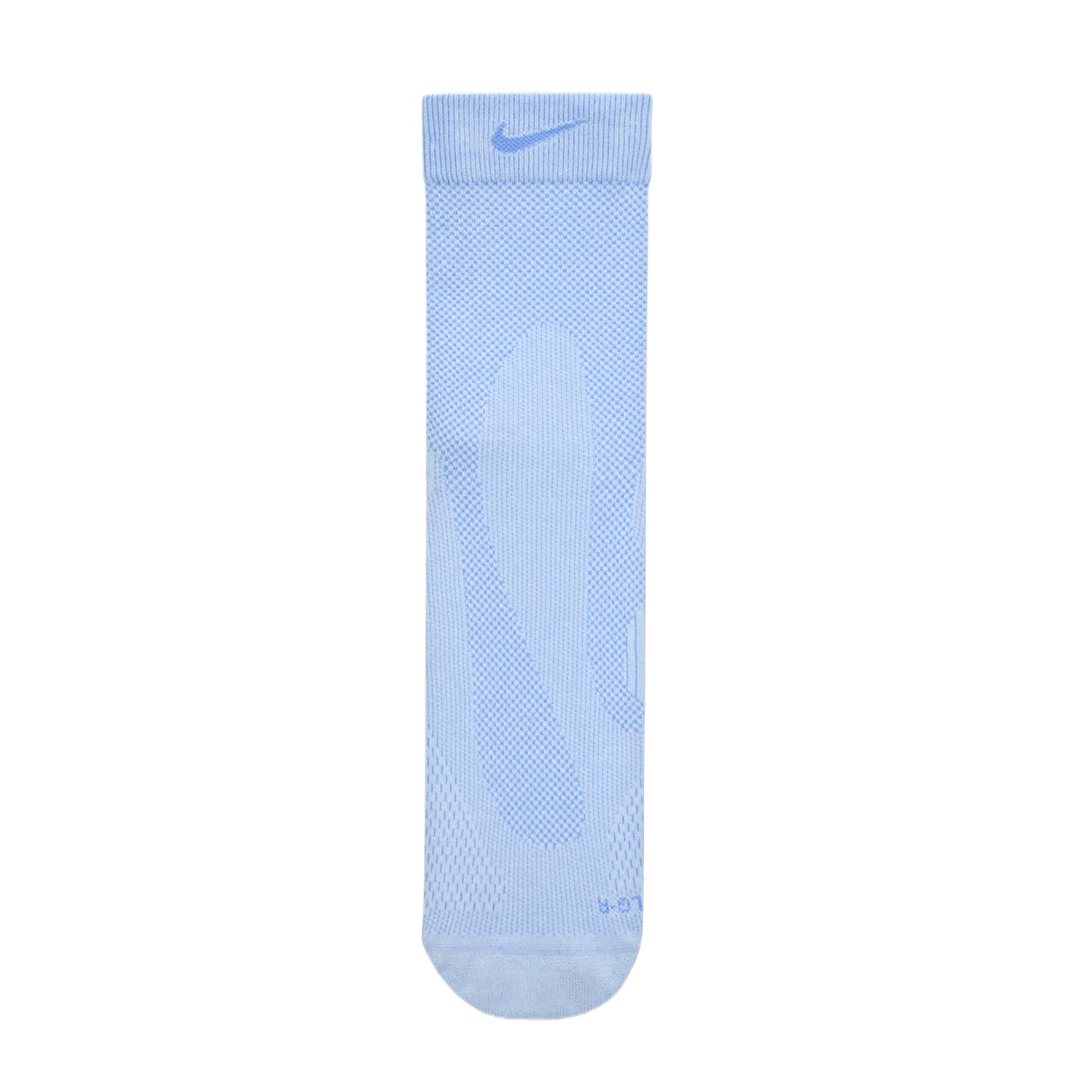 Низкие носки Nike Dri Fit унисекс 1 упаковка - изображение 1