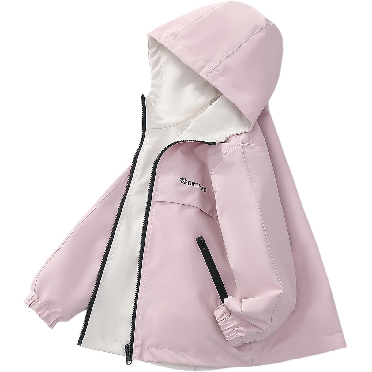 PIERRE CARDIN Kids Ветровки - изображение 1