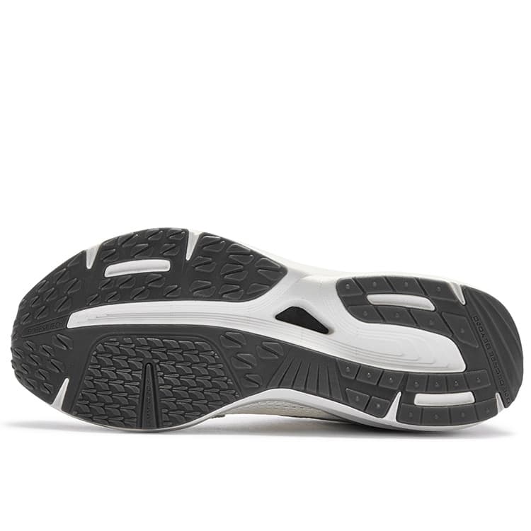 Кроссовки 361° Mercury Shoes Амортизация Противоскользящие Устойчивые к истиранию Дышащие Низкие кеды Женские - изображение 5